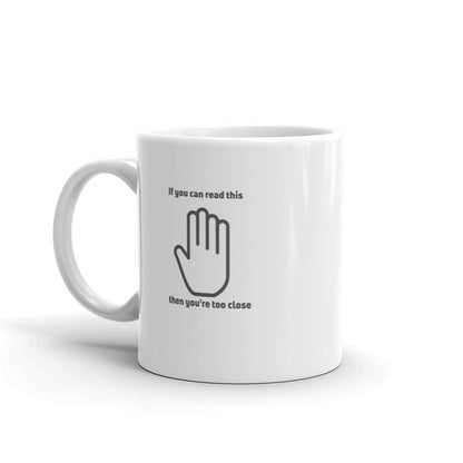 programmer mug