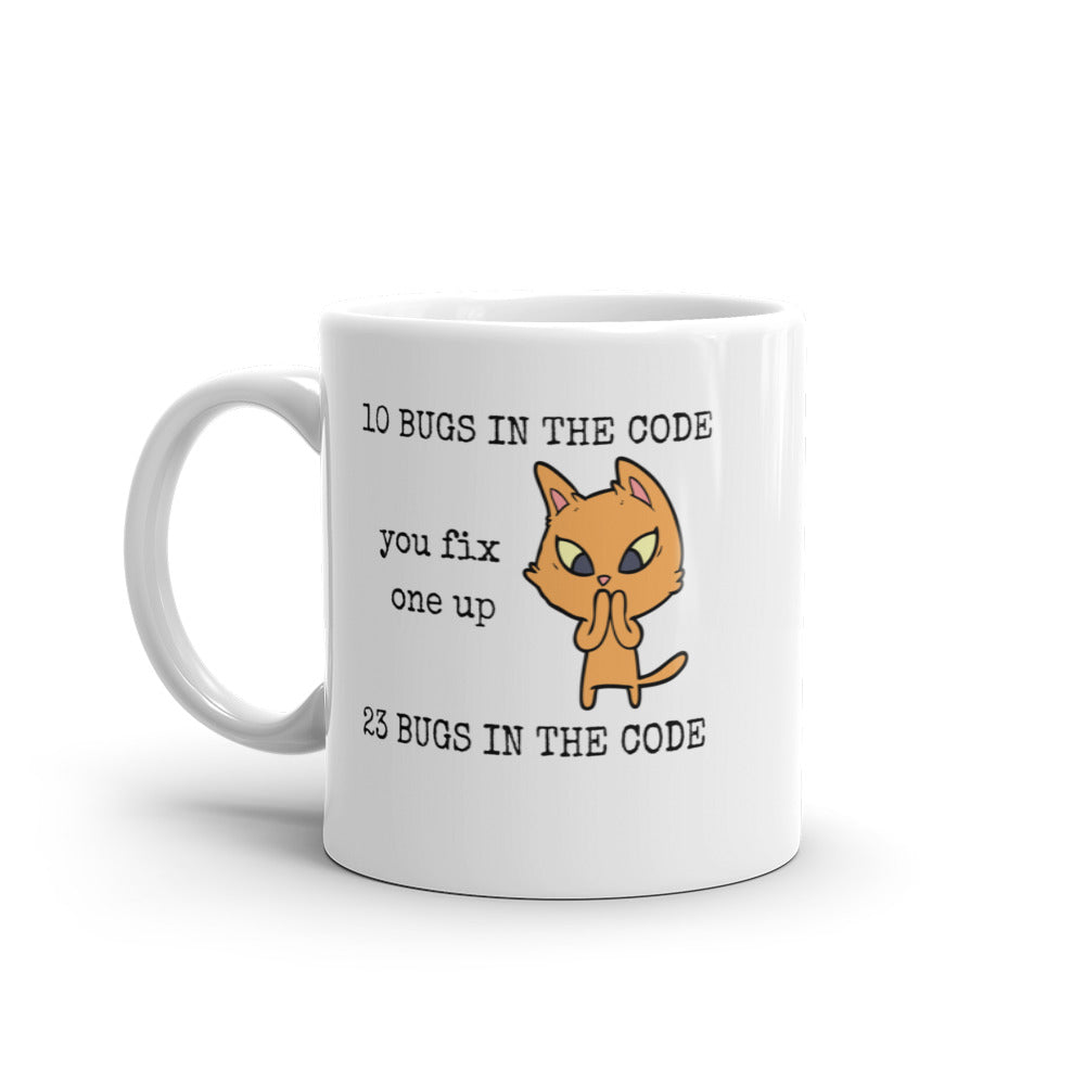 gifts for programmers