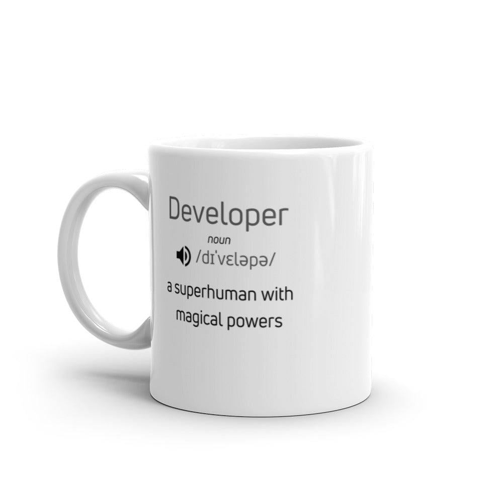 programmer mug