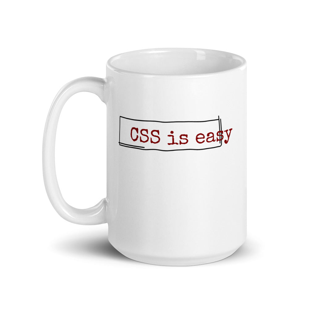 gifts for programmers